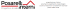 POSARELLI INTERNI SRL