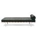LUX112 Mies Van Der Rohe - Letto giorno