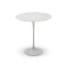 LUX156 Eero Saarinen - Tavolino rotondo