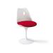 LUX150 Eero Saarinen - Sedia girevole